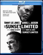 The Sunset Limited