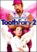 Tooth Fairy 2