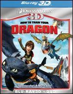 How to Train Your Dragon