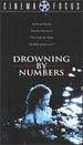 Drowning by Numbers