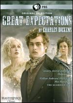 Great Expectations