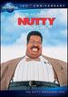 Nutty Professor [Anniversary Edition]