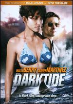 Dark Tide