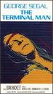The Terminal Man