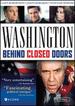Washington: Behind Closed Doors
