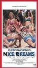 Cheech and Chong's Nice Dreams