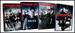 Flashpoint: Seasons 1-4 [12 Discs]