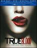 True Blood: Season 01