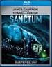 Sanctum [With Movie Cash] [Blu-ray]