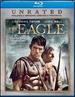 The Eagle [With Movie Cash] [Blu-ray]