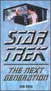 Star Trek: The Next Generation: Sub Rosa