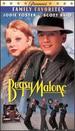 Bugsy Malone [Blu-ray]