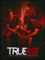True Blood: Season 04
