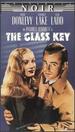 The Glass Key