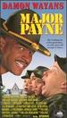 Major Payne