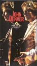 John Denver: The Wildlife Concert