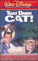 That Darn Cat
