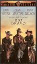Rio Bravo