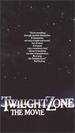 Twilight Zone: The Movie