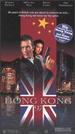 Hong Kong 97
