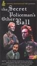The Secret Policeman's Other Ball