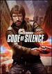Code of Silence