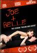 Joe + Belle
