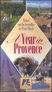 A Year in Provence