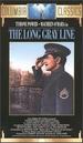 The Long Gray Line