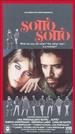 Sotto, Sotto