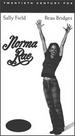 Norma Rae