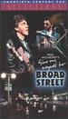 Give My Regards to Broad Street