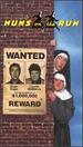 Nuns on the Run