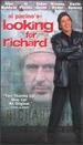 Looking for Richard