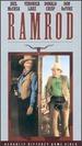 Ramrod