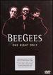 Bee Gees: One Night Only