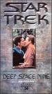 Star Trek: Deep Space Nine: Meridian