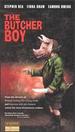 The Butcher Boy