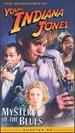 The Adventures of Young Indiana Jones: Chapter 20 - Mystery of the Blues