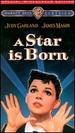 A Star Is Born