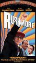 Rushmore