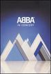 ABBA: In Concert