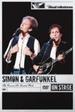 Simon and Garfunkel: The Concert in Central Park