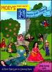 Moey's Music Party: Happily Ever Moey! - A Fairy Tale Lark in Central Park