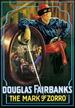 The Mark of Zorro