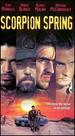 Scorpion Spring