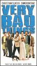 Very Bad Things