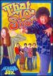 That '70s Show: Season 06