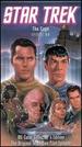 Star Trek: The Cage