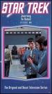 Star Trek: Journey to Babel